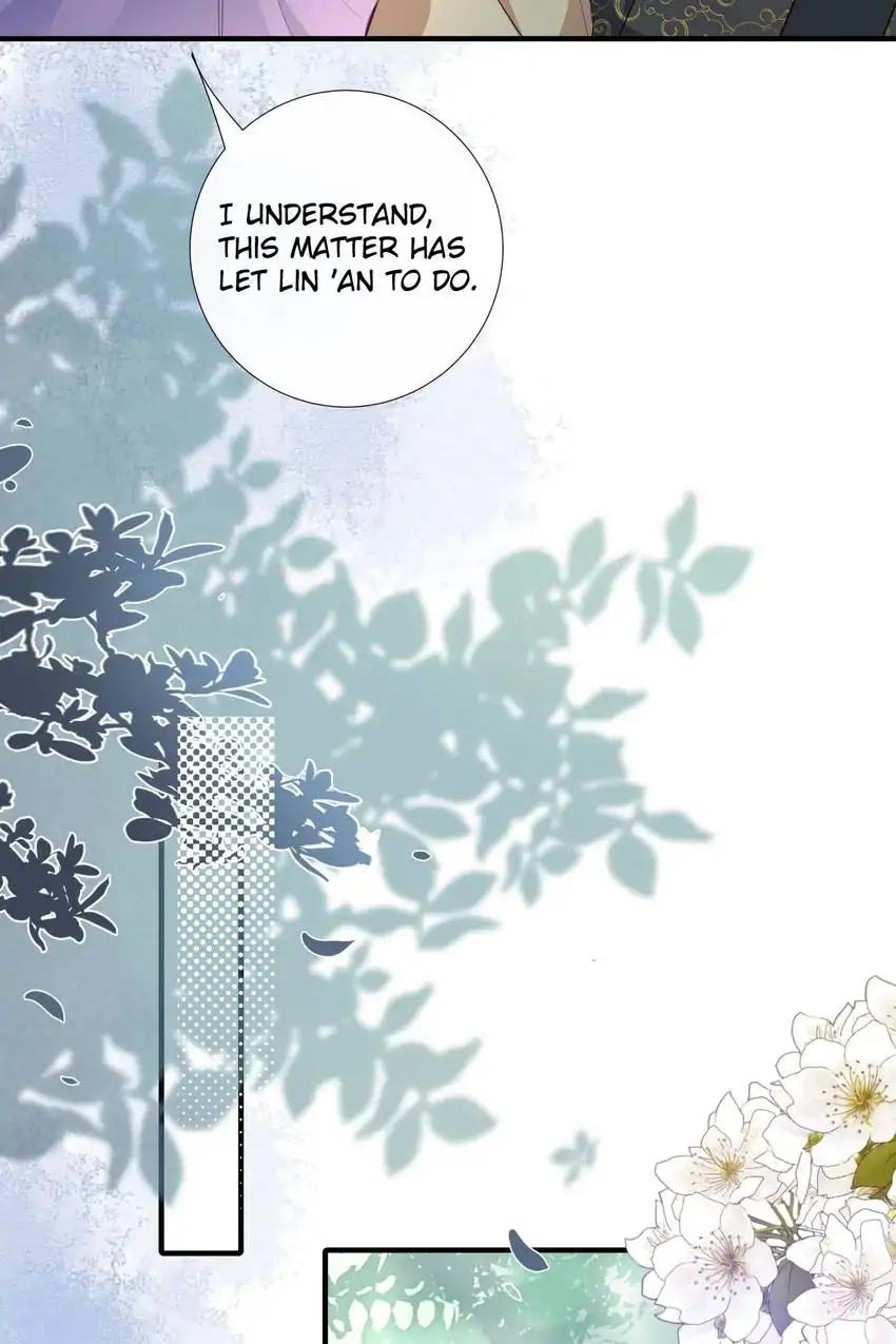 Ravishing Physician: Yield To Me, Your Royal Highness Chapter 96 - page 16