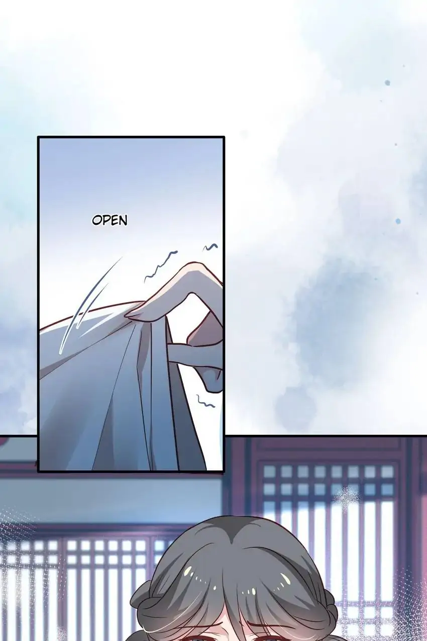 Ravishing Physician: Yield To Me, Your Royal Highness Chapter 96 - page 3