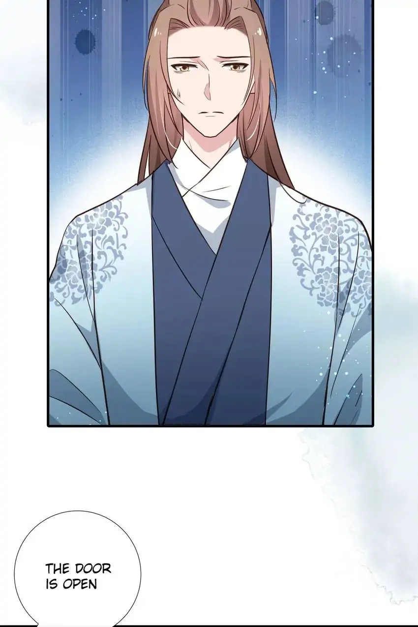 Ravishing Physician: Yield To Me, Your Royal Highness Chapter 96 - page 30