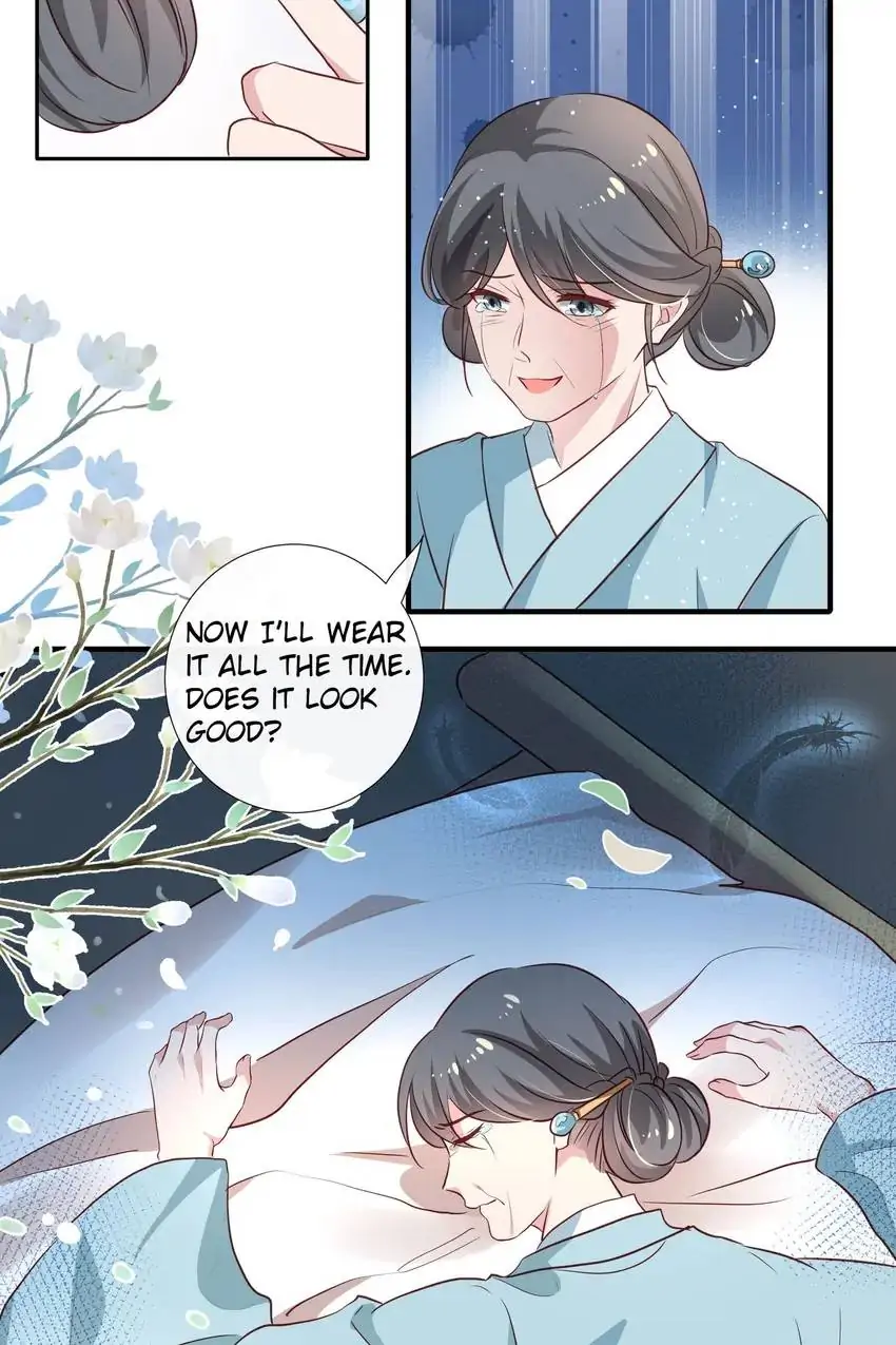Ravishing Physician: Yield To Me, Your Royal Highness Chapter 96 - page 5