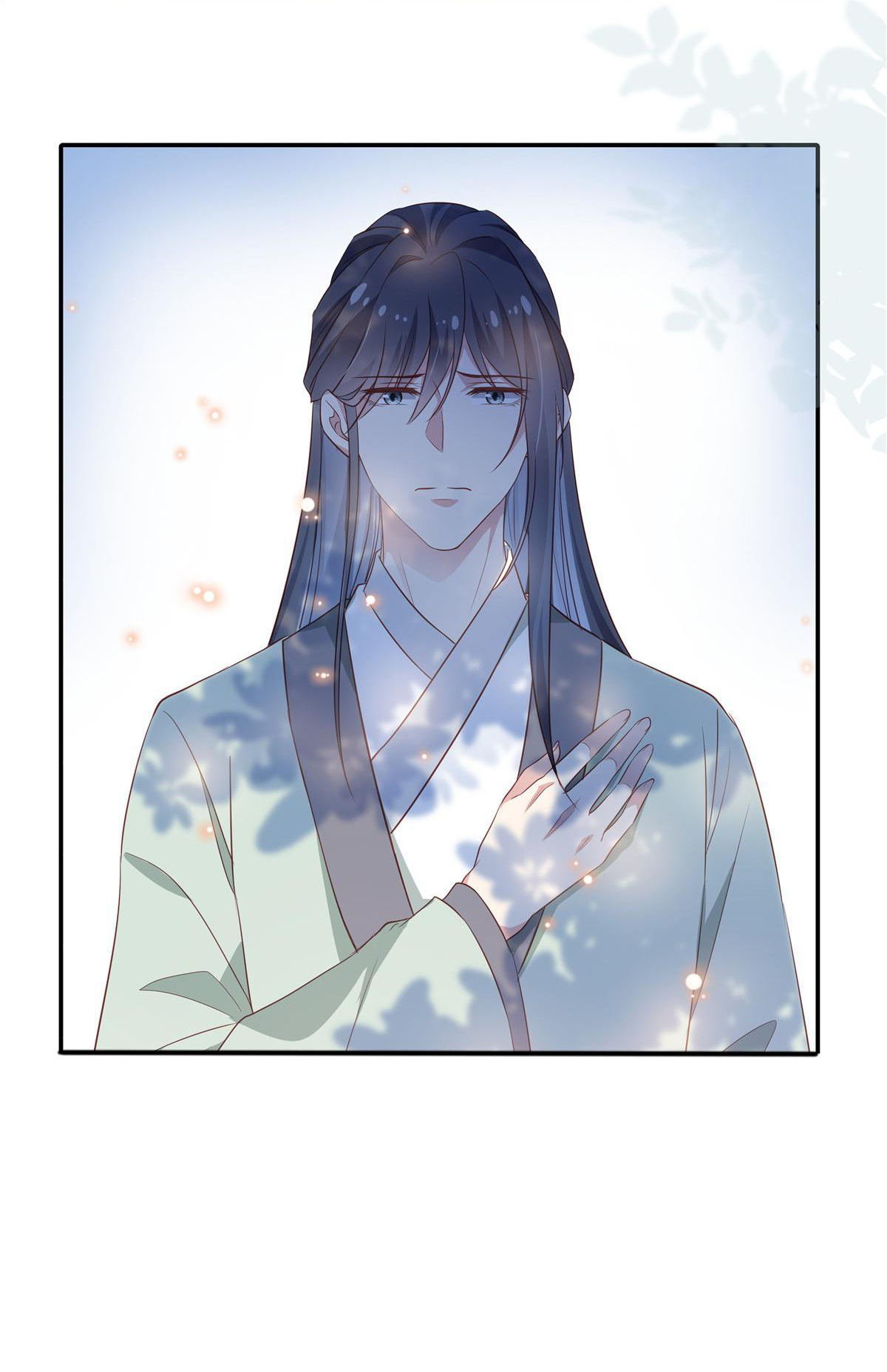 Ravishing Physician: Yield To Me, Your Royal Highness chapter 48 - page 18
