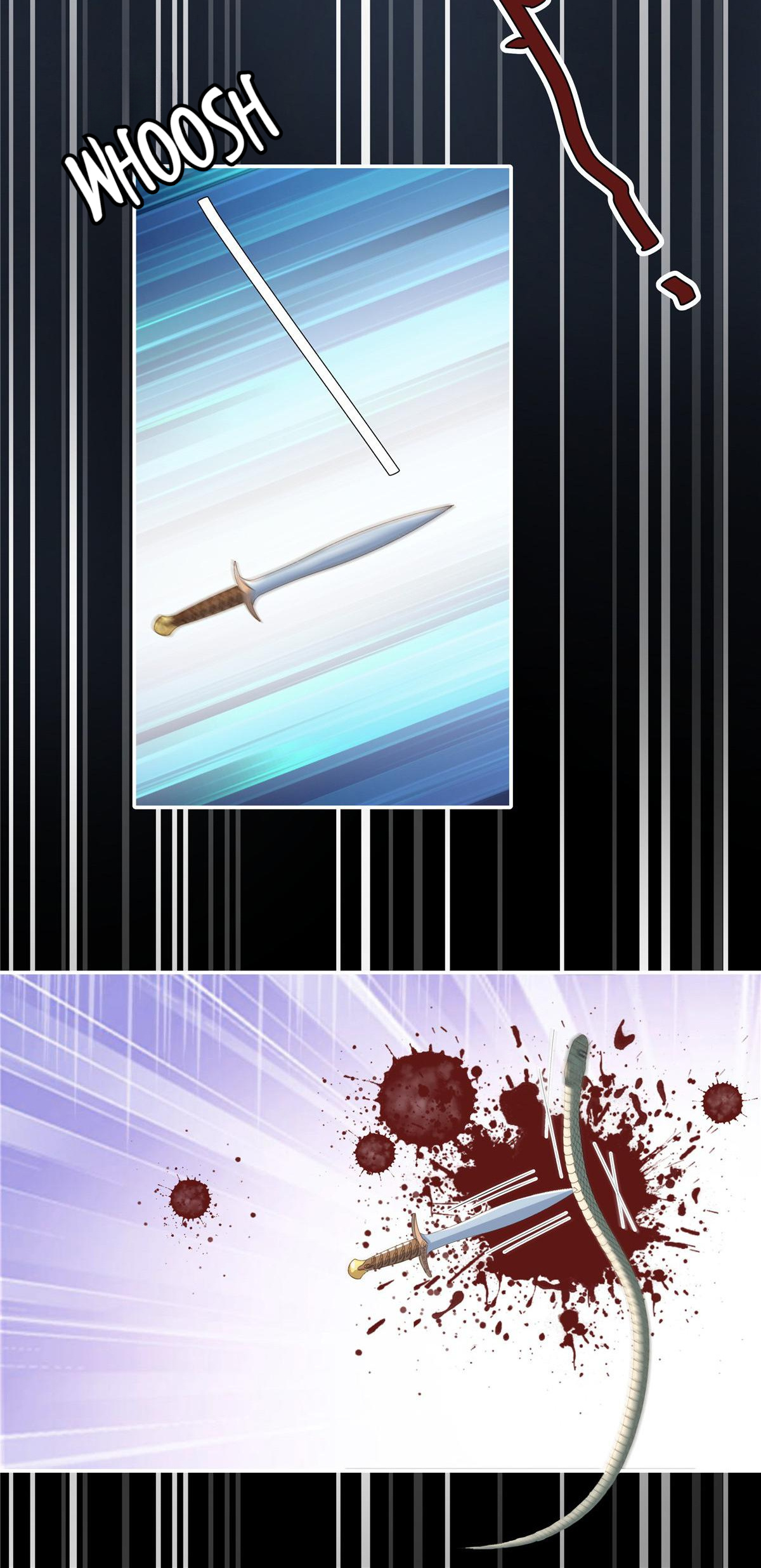 Ravishing Physician: Yield To Me, Your Royal Highness chapter 48 - page 8