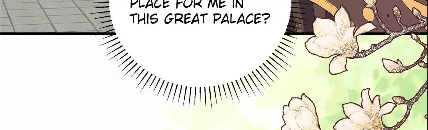 Ravishing Physician: Yield To Me, Your Royal Highness Chapter 98 - page 32