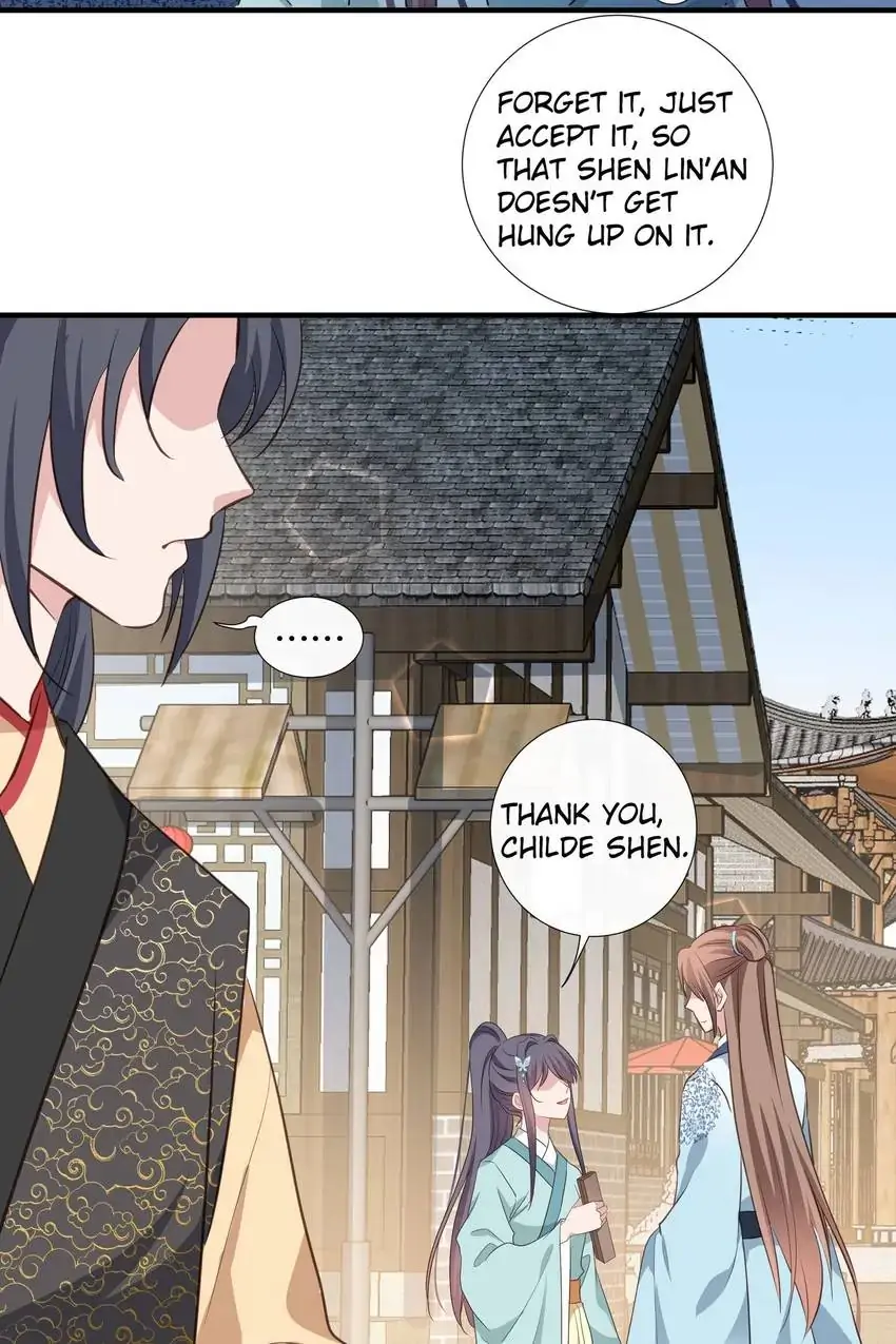 Ravishing Physician: Yield To Me, Your Royal Highness Chapter 98 - page 4