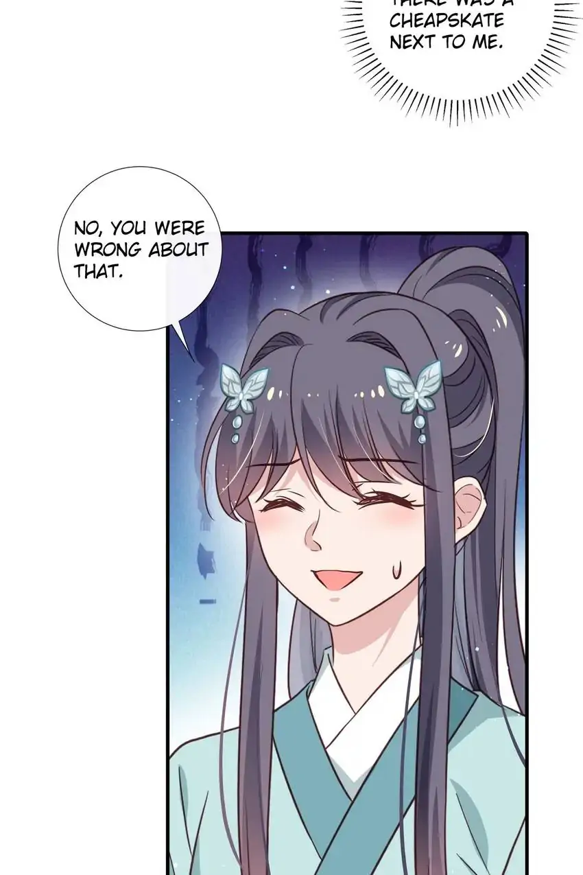 Ravishing Physician: Yield To Me, Your Royal Highness Chapter 98 - page 8
