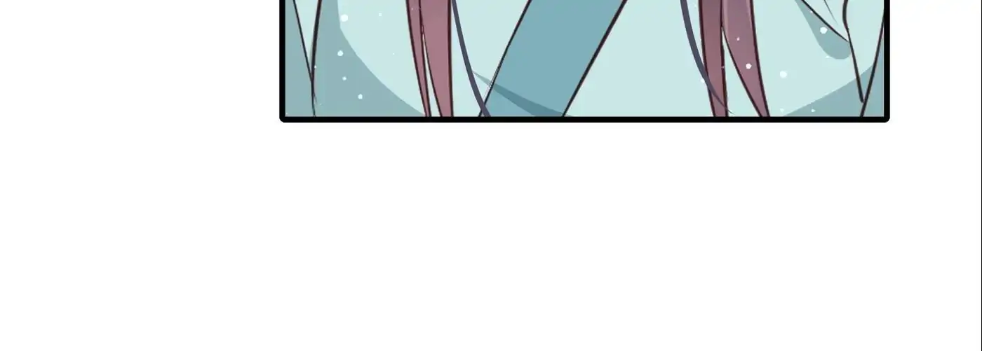 Ravishing Physician: Yield To Me, Your Royal Highness Chapter 98 - page 9