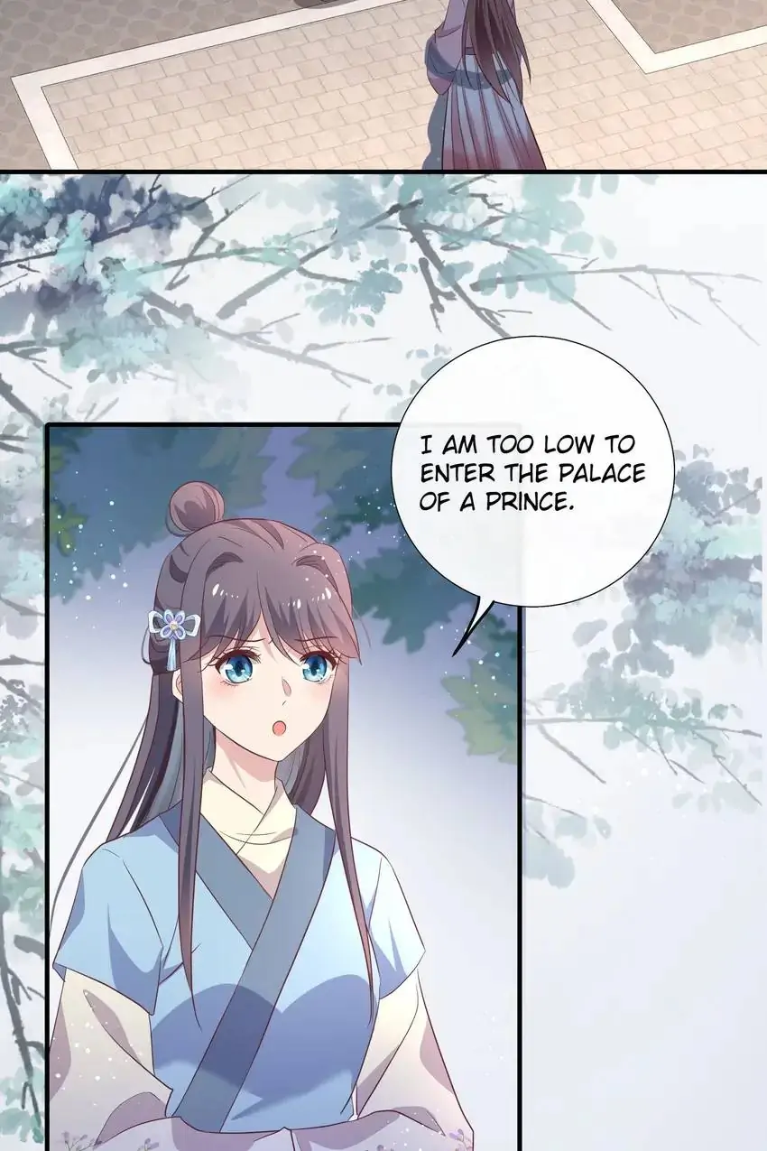 Ravishing Physician: Yield To Me, Your Royal Highness Chapter 99 - page 15