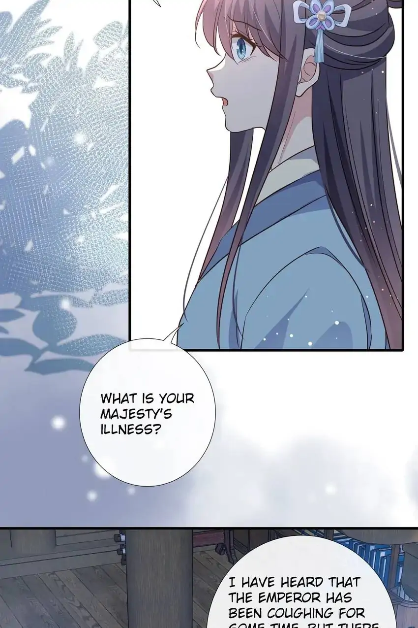 Ravishing Physician: Yield To Me, Your Royal Highness Chapter 99 - page 24
