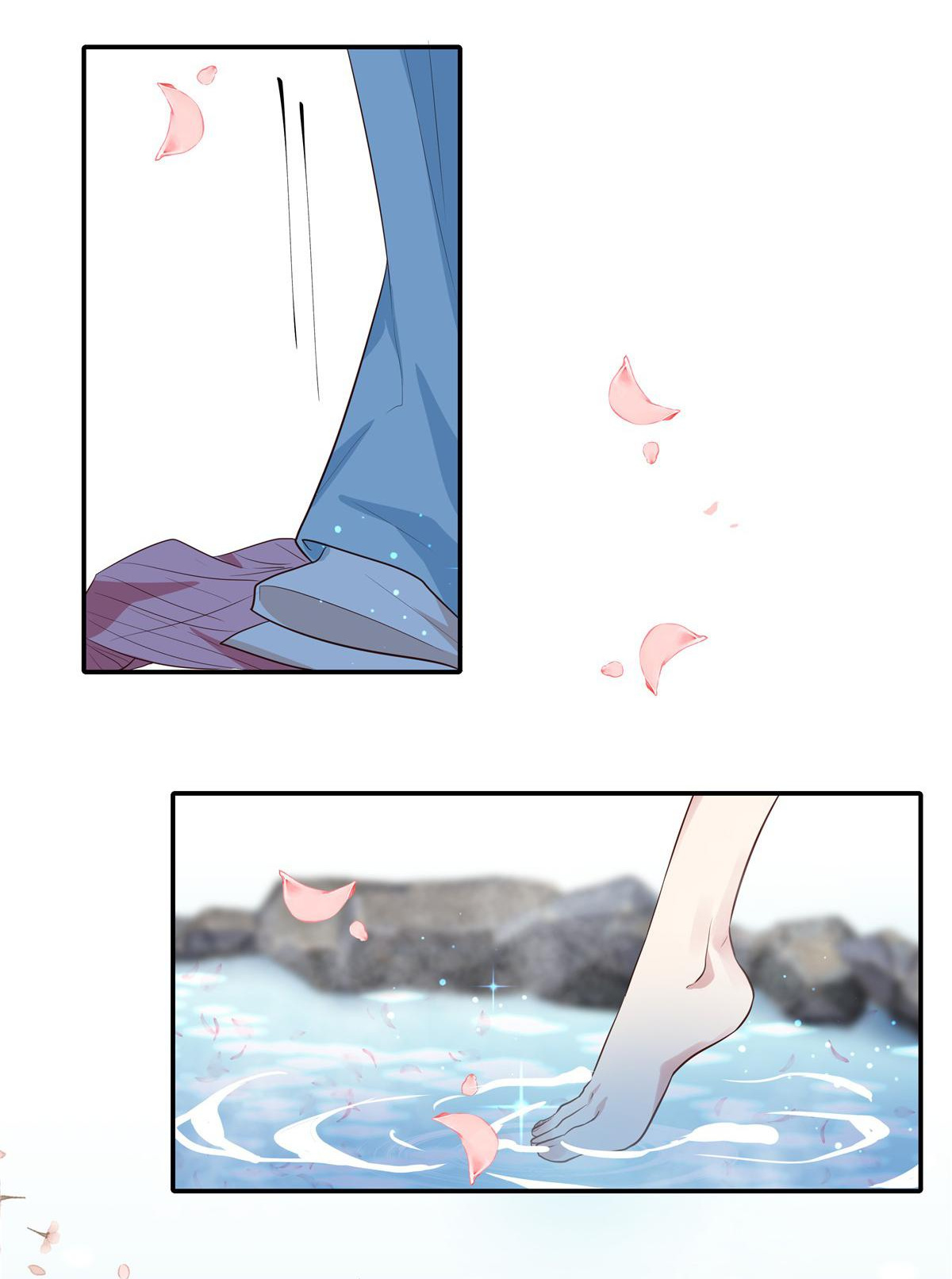 Ravishing Physician: Yield To Me, Your Royal Highness chapter 52 - page 4