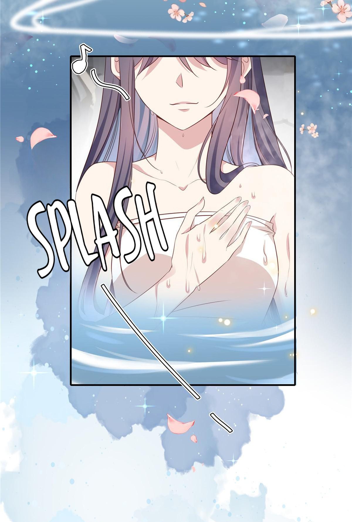 Ravishing Physician: Yield To Me, Your Royal Highness chapter 52 - page 6