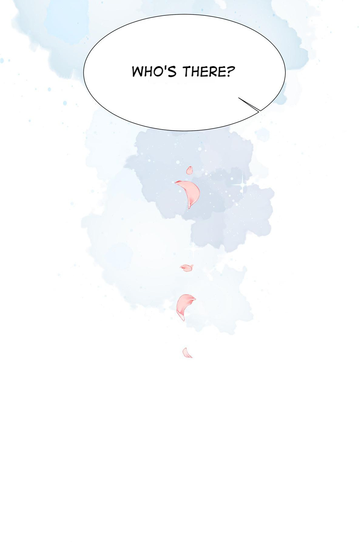 Ravishing Physician: Yield To Me, Your Royal Highness chapter 52 - page 7