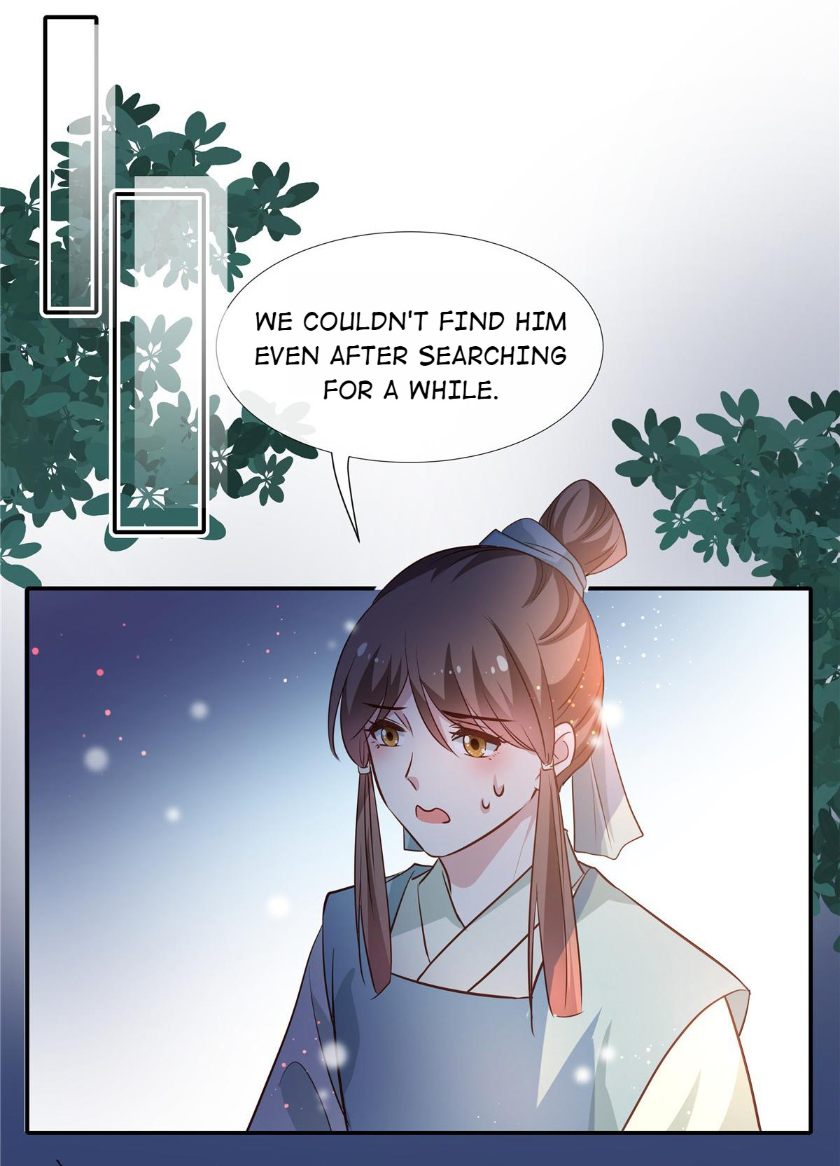 Ravishing Physician: Yield To Me, Your Royal Highness chapter 61 - page 16