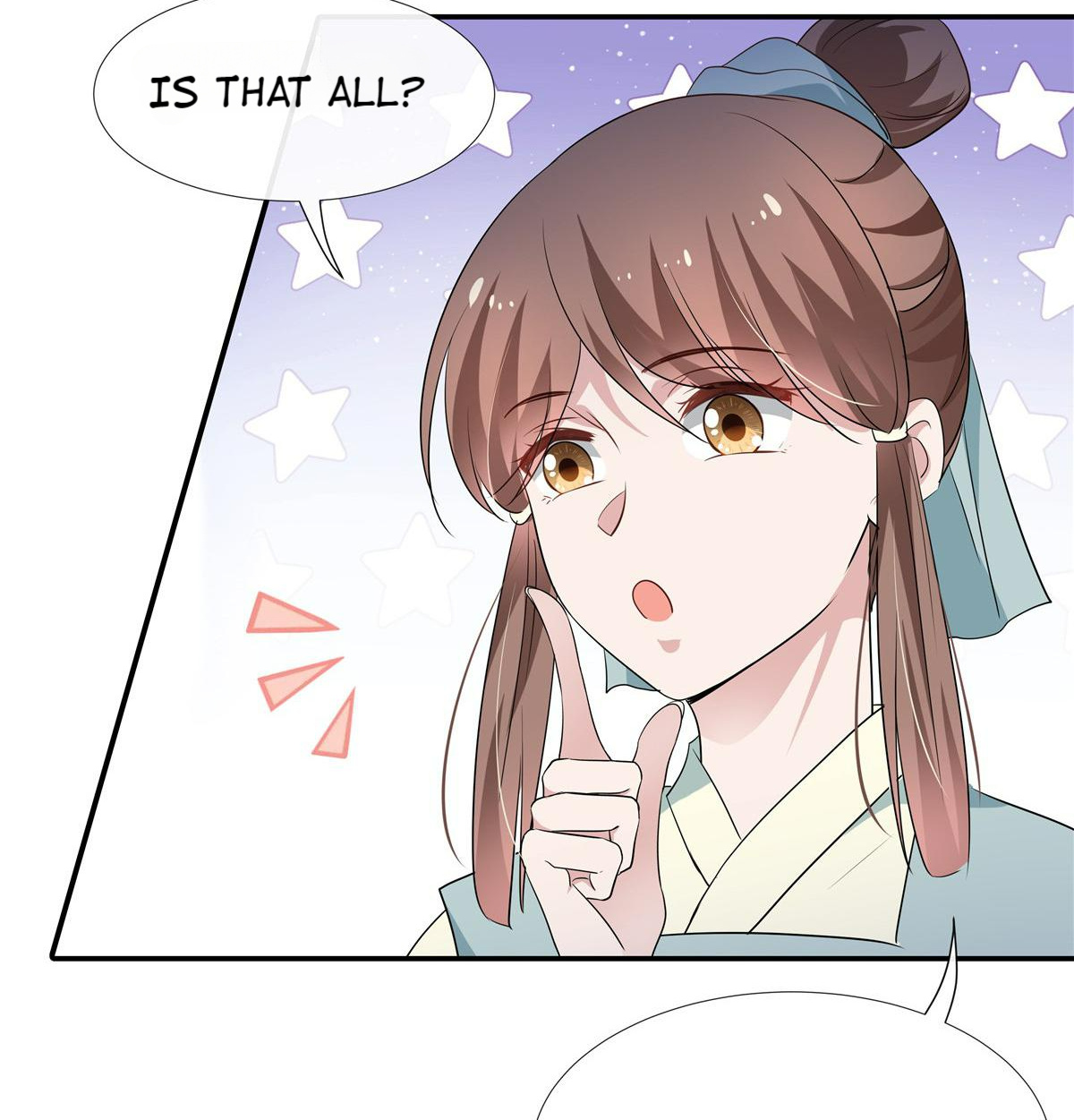 Ravishing Physician: Yield To Me, Your Royal Highness chapter 64 - page 6