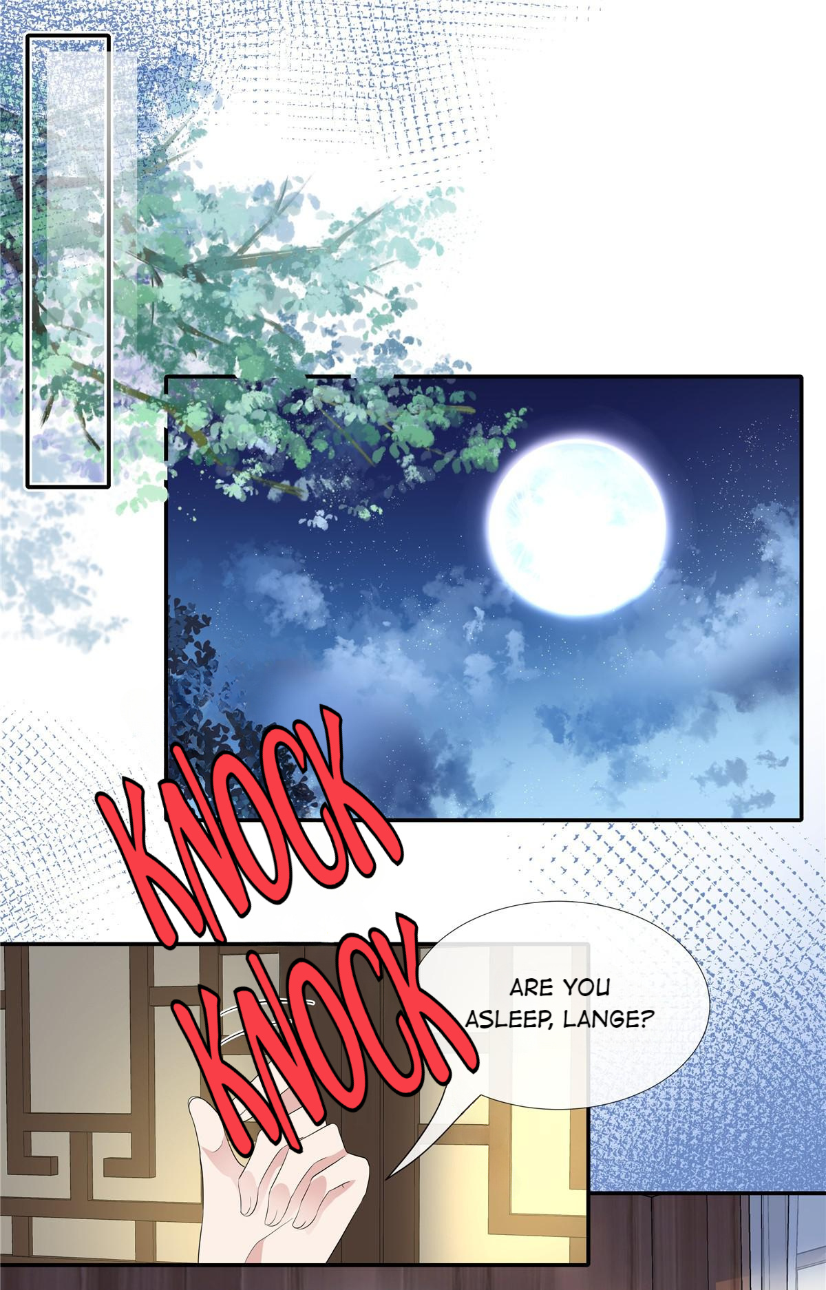 Ravishing Physician: Yield To Me, Your Royal Highness chapter 57 - page 18