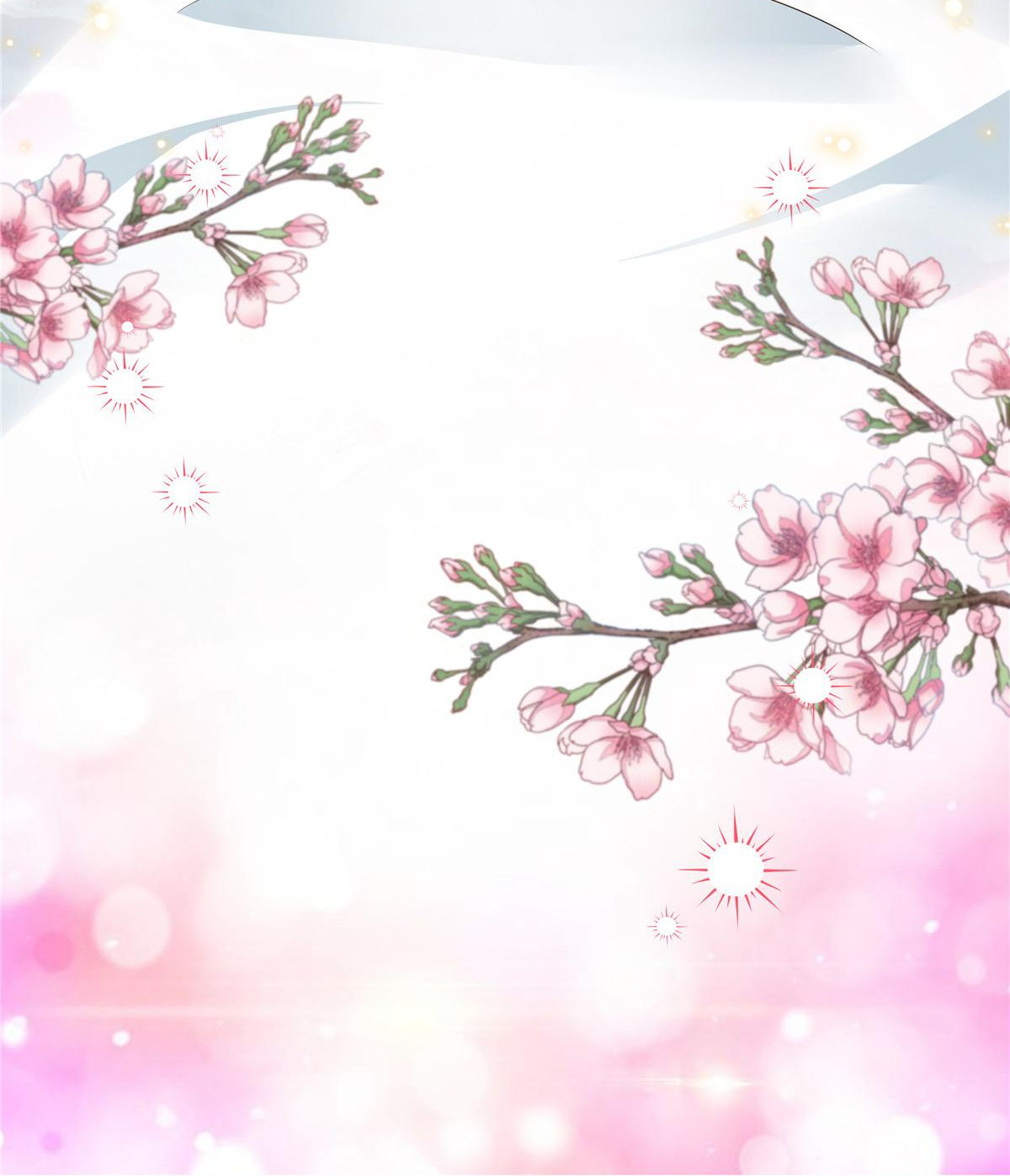 Ravishing Physician: Yield To Me, Your Royal Highness chapter 57 - page 7