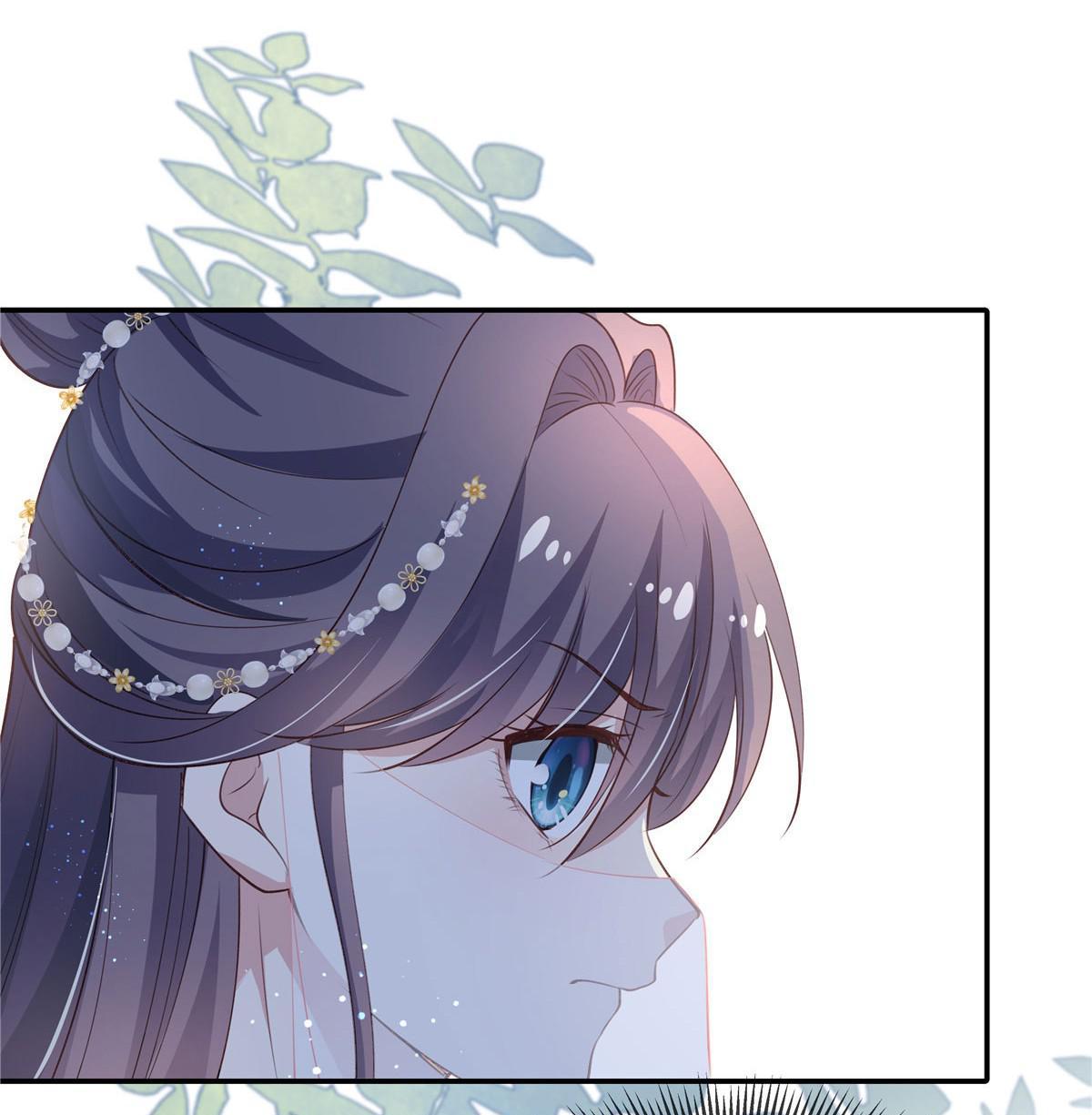 Ravishing Physician: Yield To Me, Your Royal Highness chapter 35 - page 19