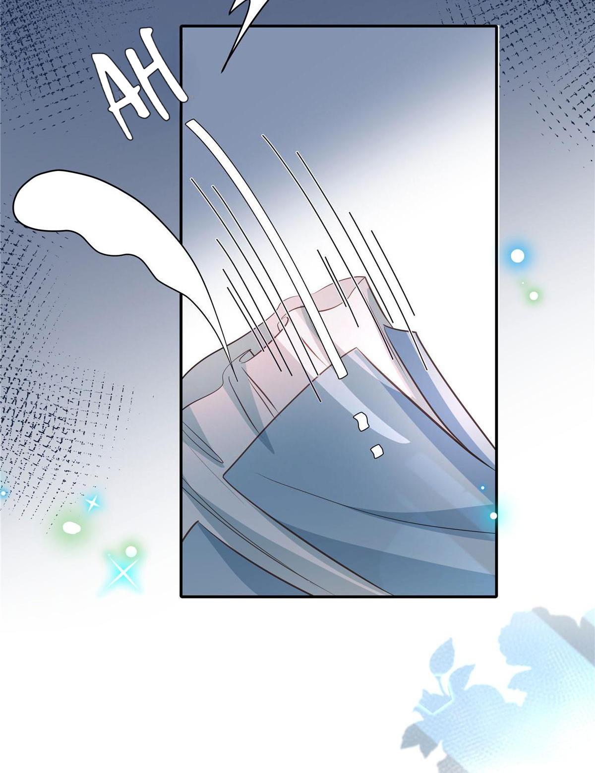 Ravishing Physician: Yield To Me, Your Royal Highness chapter 15 - page 3