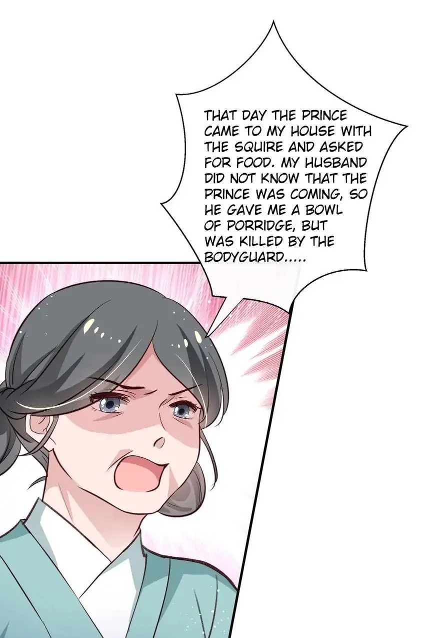 Ravishing Physician: Yield To Me, Your Royal Highness Chapter 92 - page 20