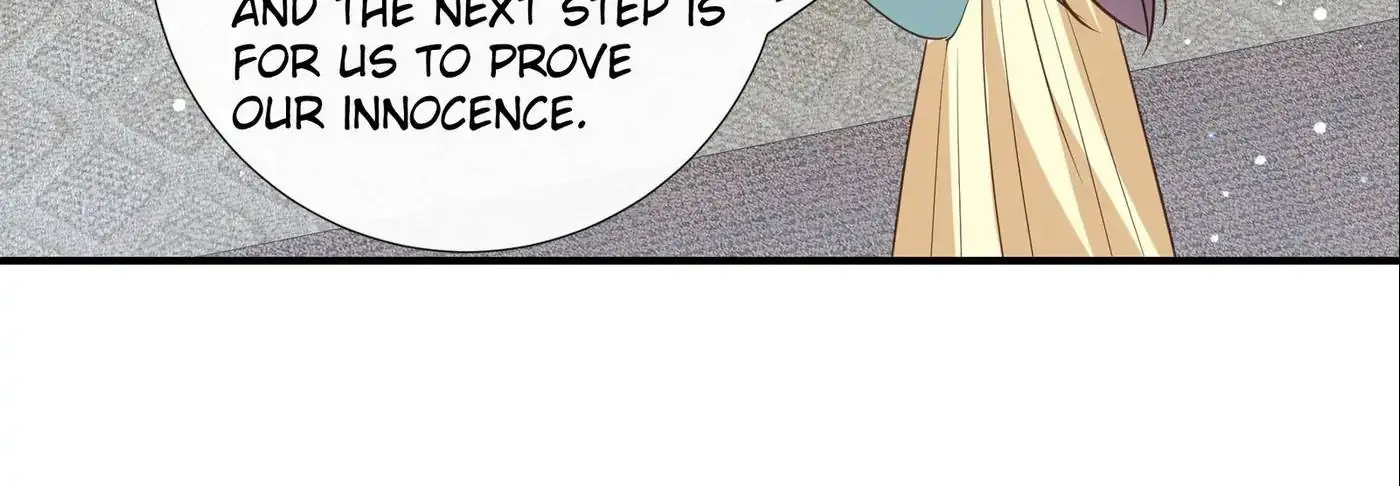 Ravishing Physician: Yield To Me, Your Royal Highness Chapter 92 - page 5