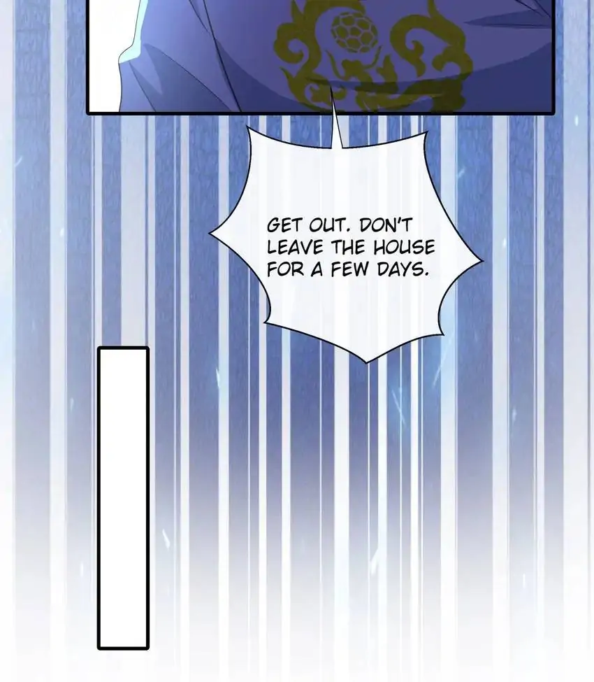 Ravishing Physician: Yield To Me, Your Royal Highness Chapter 90 - page 32
