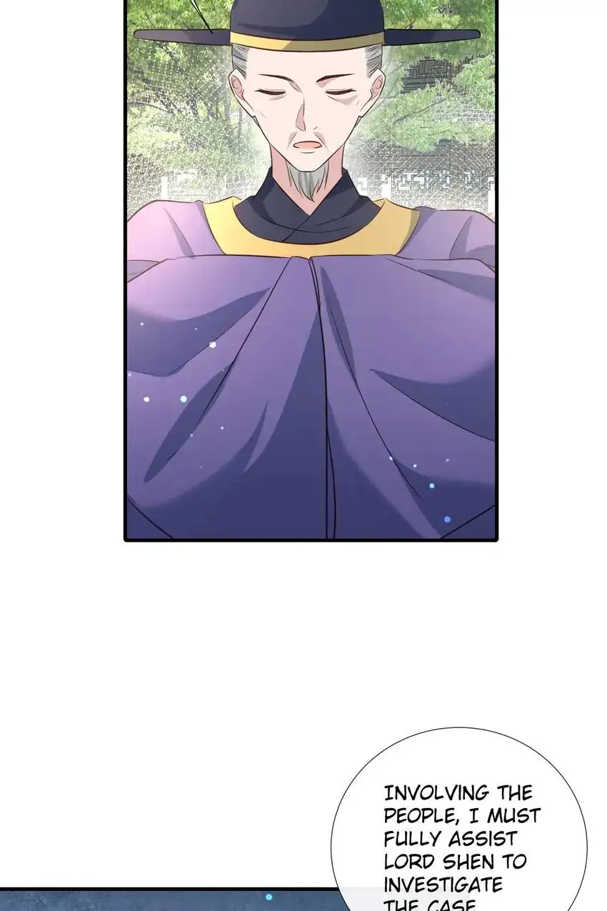 Ravishing Physician: Yield To Me, Your Royal Highness Chapter 90 - page 6