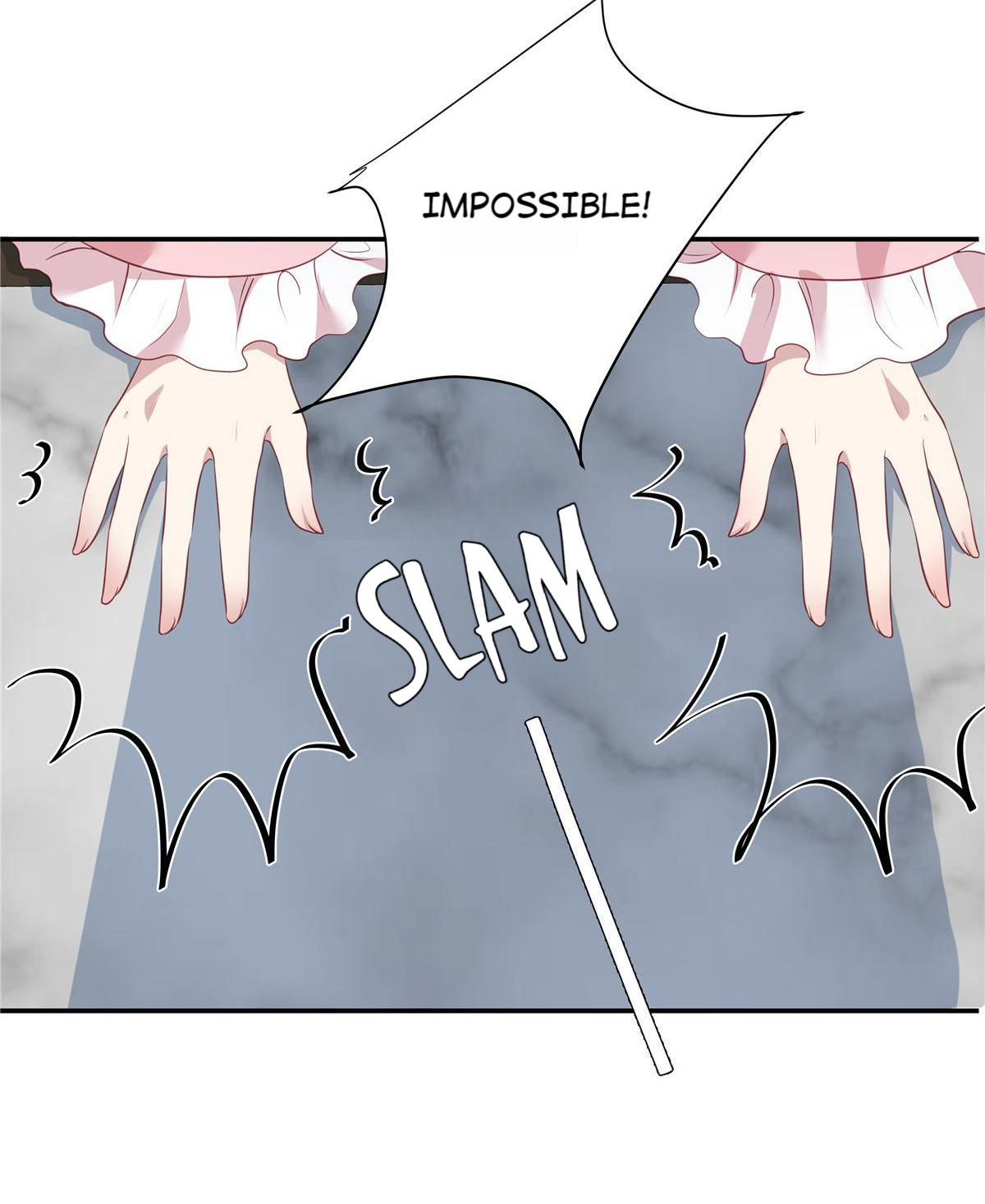Ravishing Physician: Yield To Me, Your Royal Highness chapter 20 - page 13