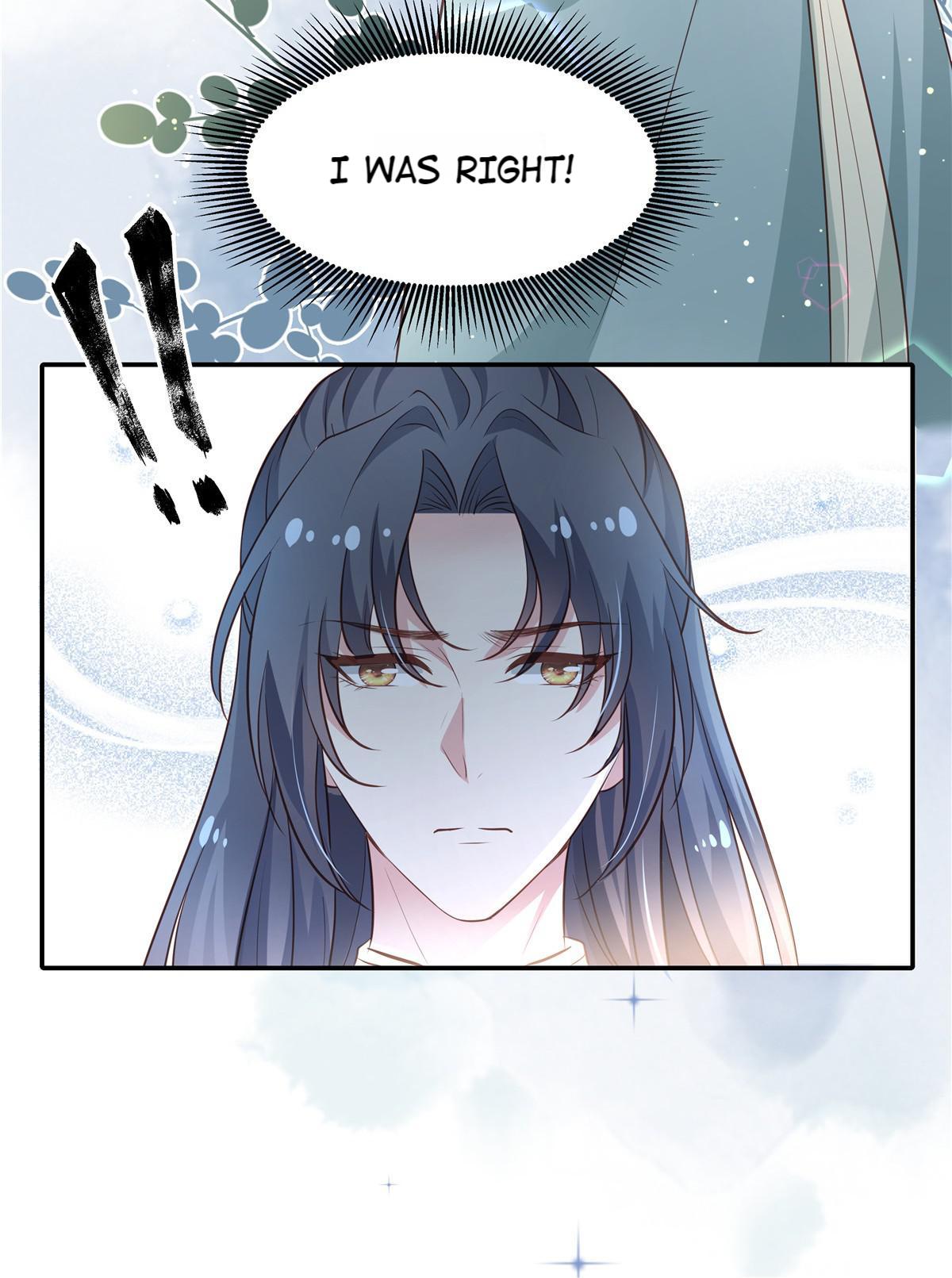 Ravishing Physician: Yield To Me, Your Royal Highness chapter 22 - page 12