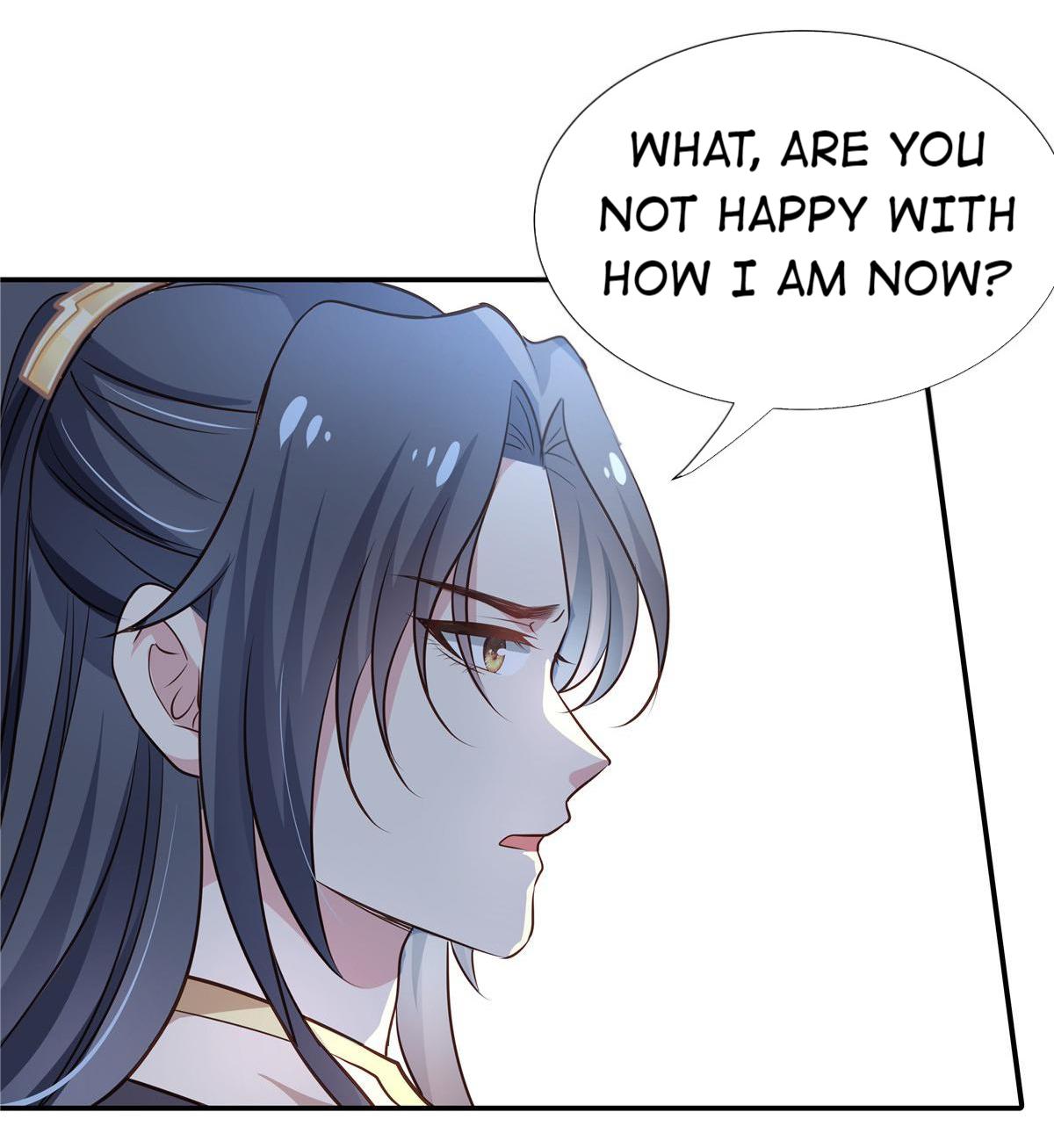 Ravishing Physician: Yield To Me, Your Royal Highness chapter 29 - page 15
