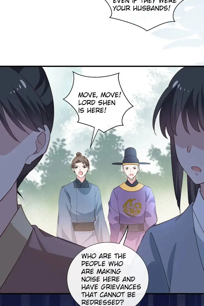 Ravishing Physician: Yield To Me, Your Royal Highness Chapter 89 - page 18