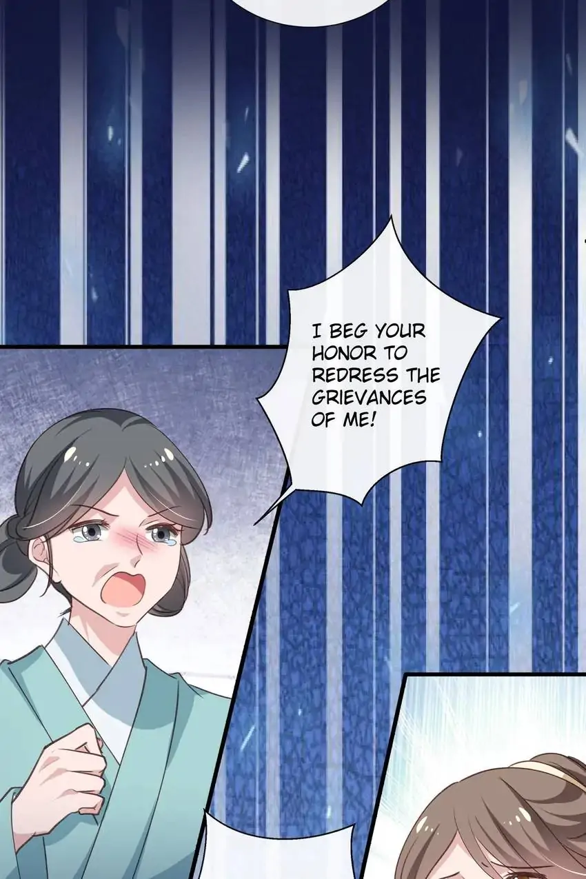 Ravishing Physician: Yield To Me, Your Royal Highness Chapter 89 - page 19