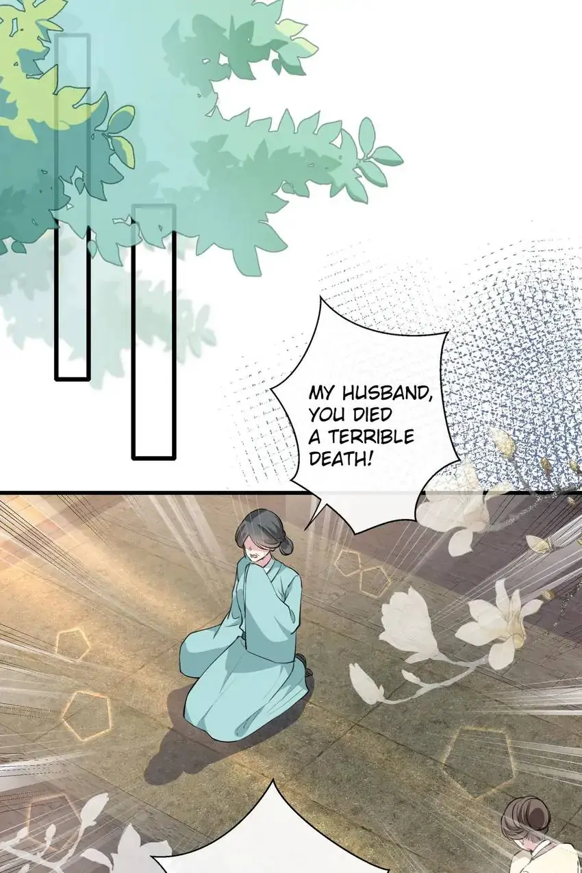 Ravishing Physician: Yield To Me, Your Royal Highness Chapter 89 - page 2