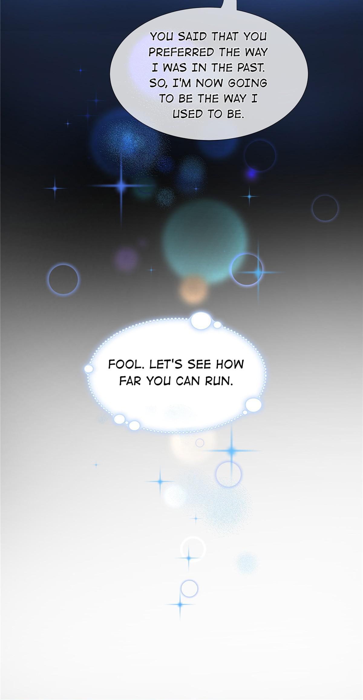 Ravishing Physician: Yield To Me, Your Royal Highness chapter 30 - page 16
