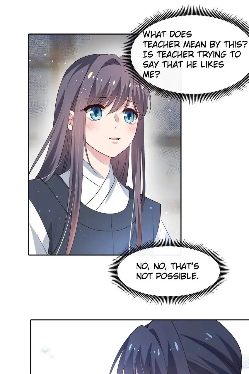 Ravishing Physician: Yield To Me, Your Royal Highness Chapter 78 - page 2