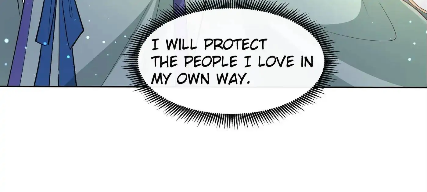 Ravishing Physician: Yield To Me, Your Royal Highness Chapter 79 - page 6