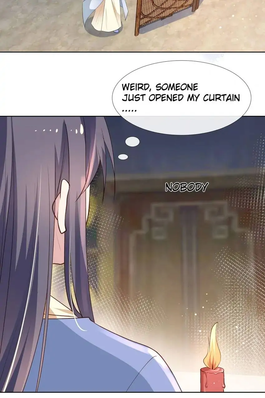 Ravishing Physician: Yield To Me, Your Royal Highness Chapter 81 - page 15