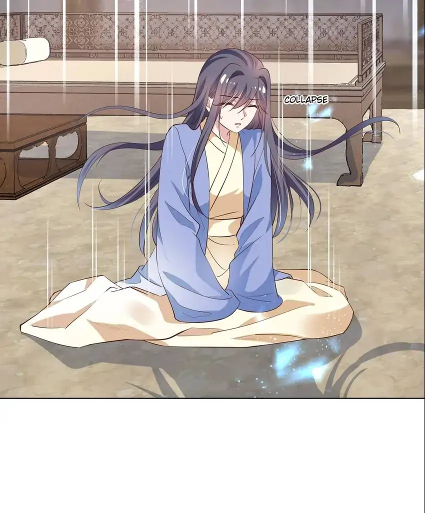 Ravishing Physician: Yield To Me, Your Royal Highness Chapter 82 - page 23