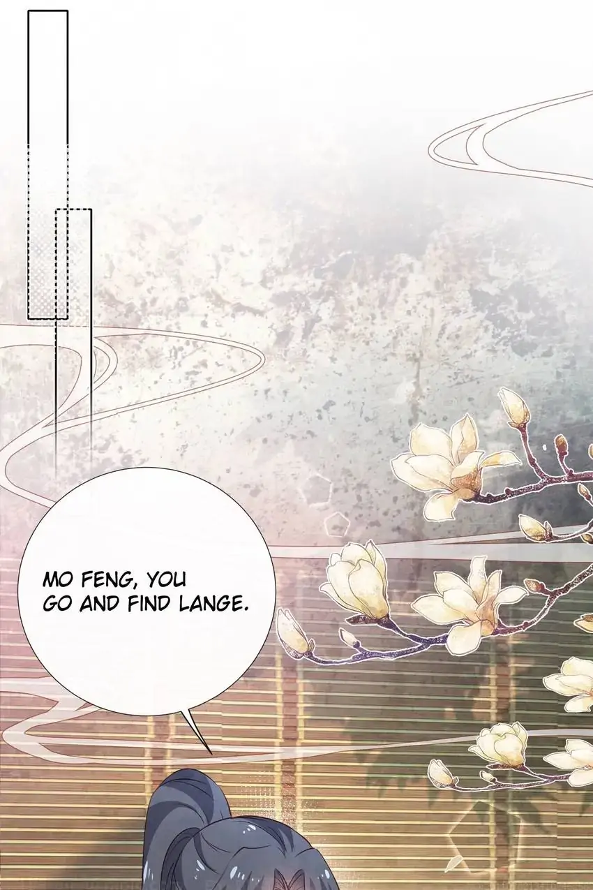 Ravishing Physician: Yield To Me, Your Royal Highness Chapter 87 - page 21