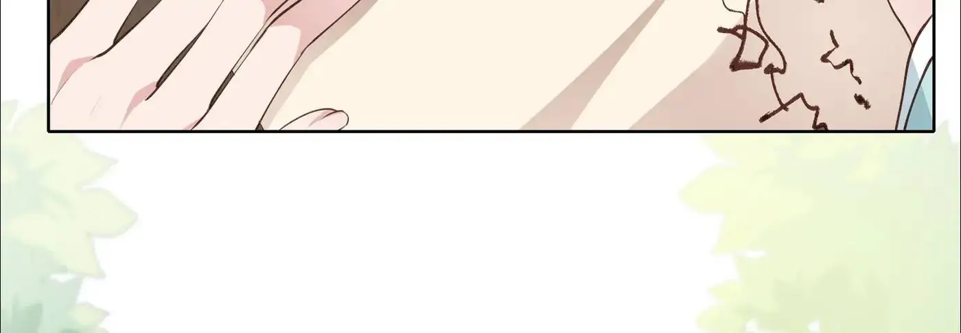Ravishing Physician: Yield To Me, Your Royal Highness Chapter 87 - page 33