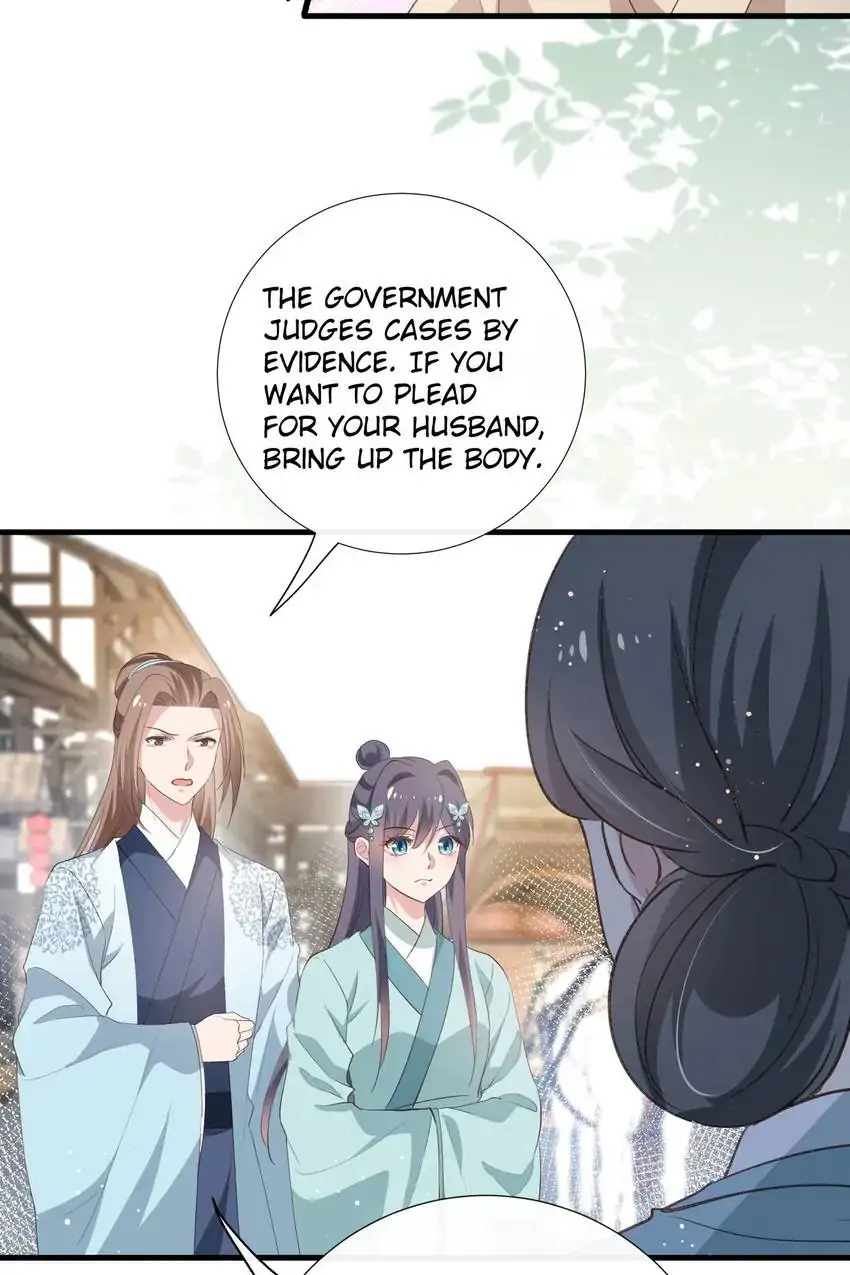 Ravishing Physician: Yield To Me, Your Royal Highness Chapter 88 - page 26