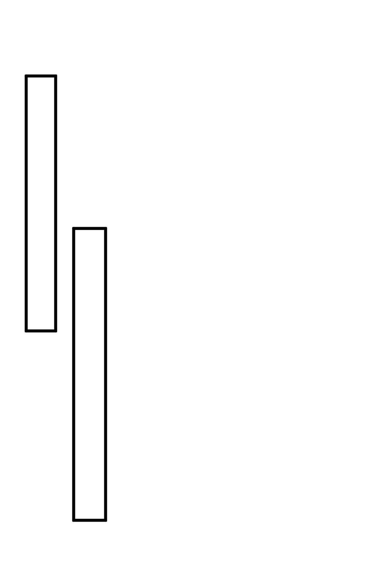 I am picking up attributes and items in last days Chapter 153 - page 31