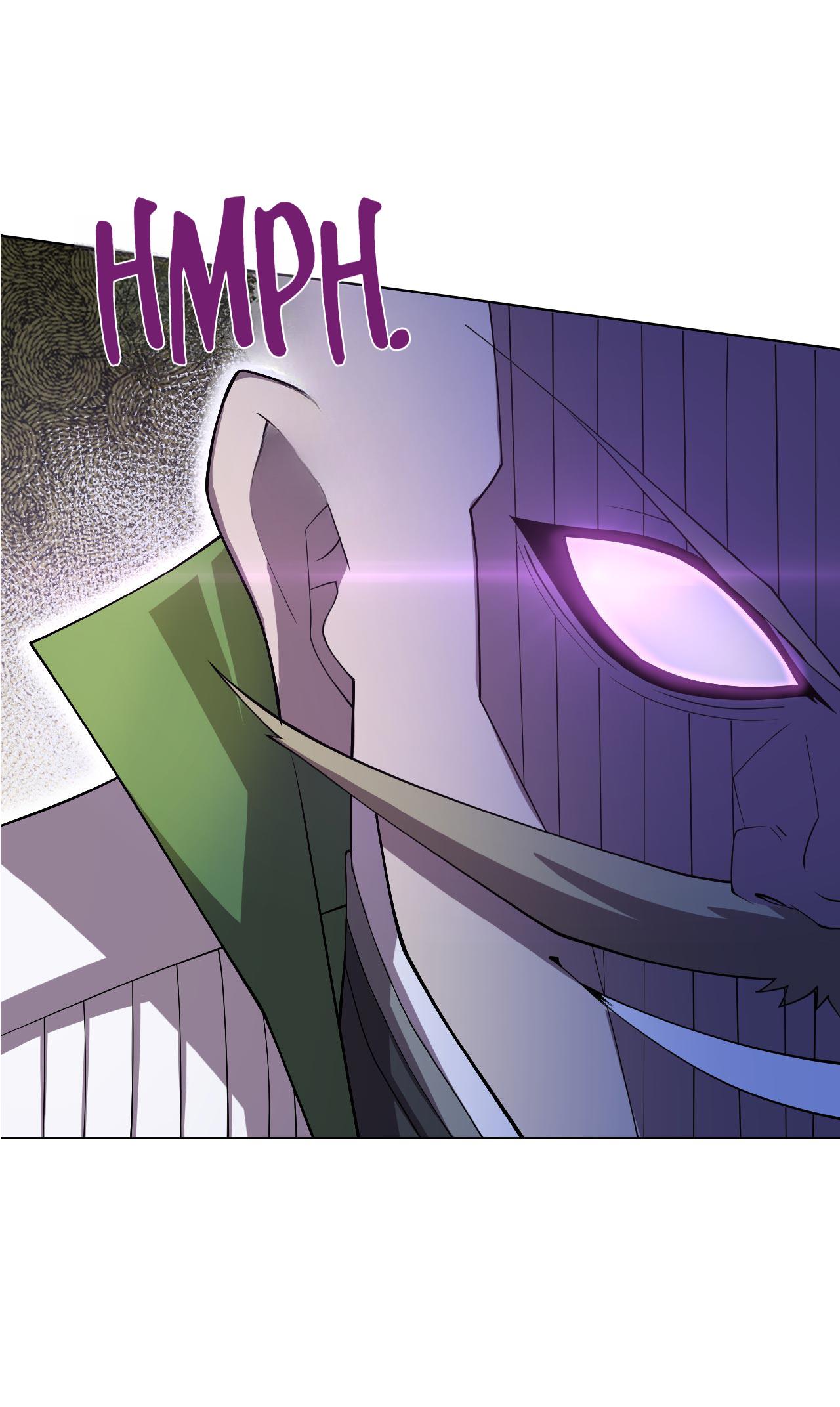 I am picking up attributes and items in last days Chapter 157 - page 11