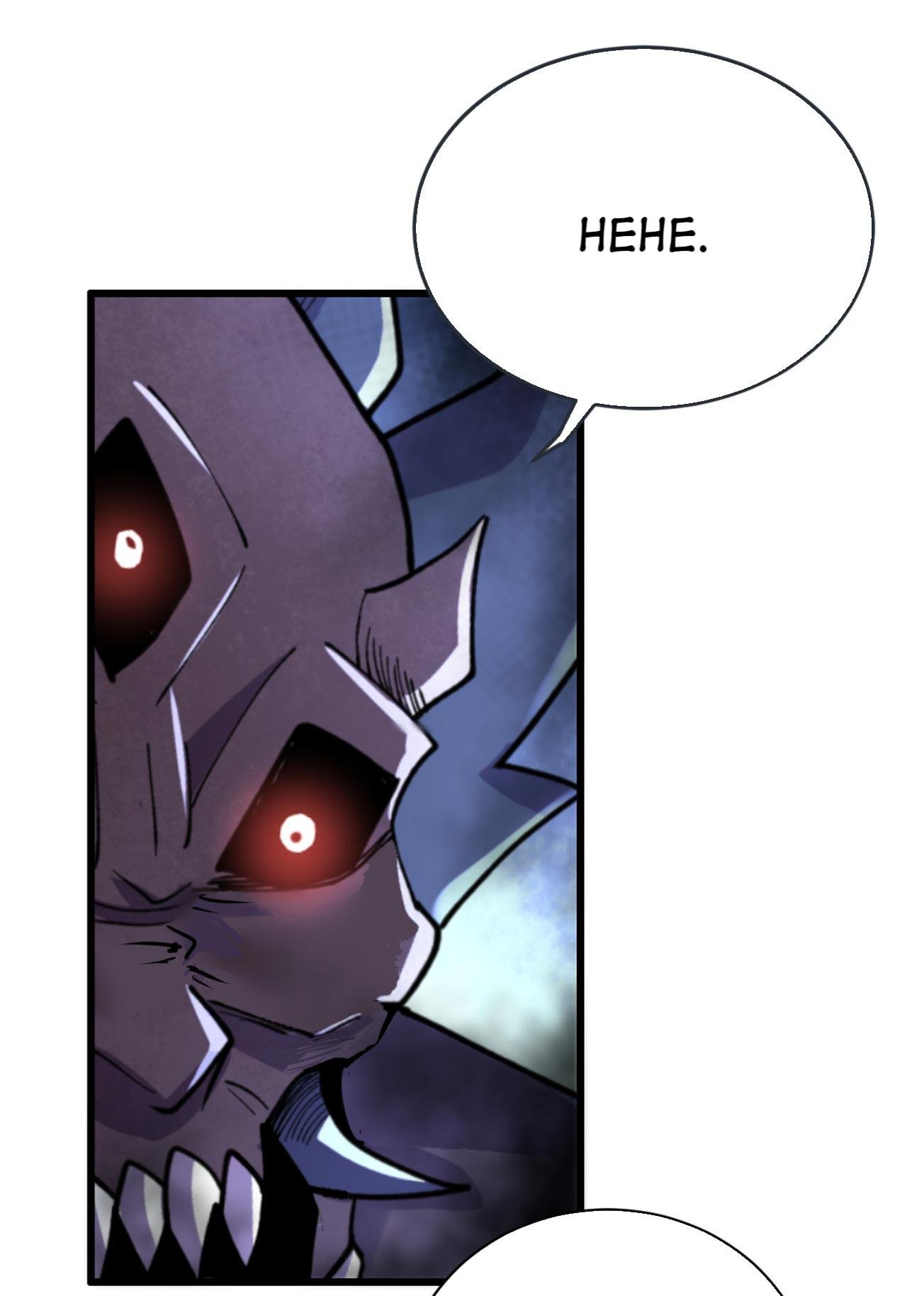 I am picking up attributes and items in last days Chapter 150 - page 28