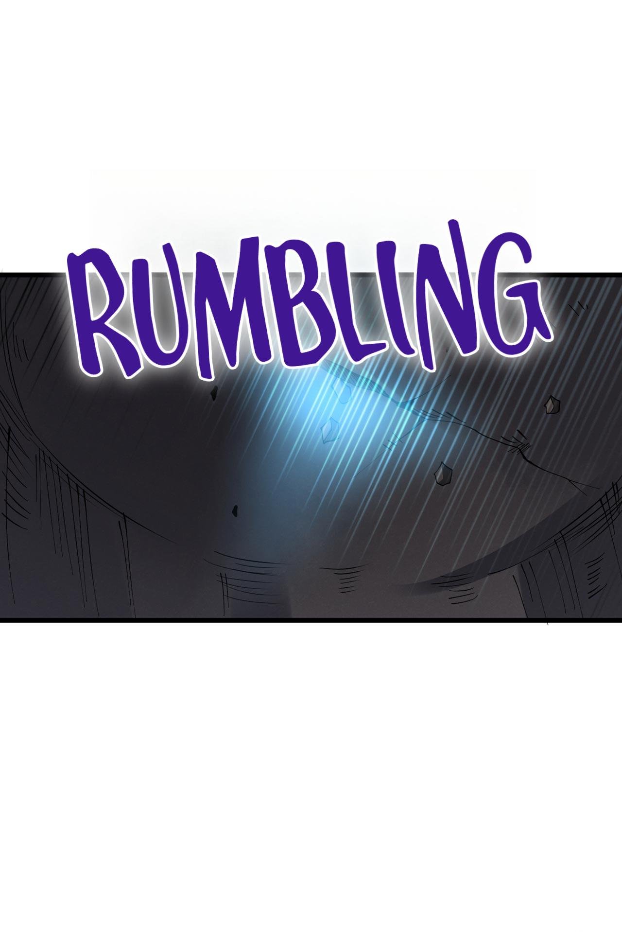 I am picking up attributes and items in last days Chapter 150 - page 8