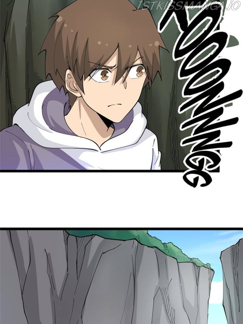 The Three Realms Online Shop Chapter 67 - page 2