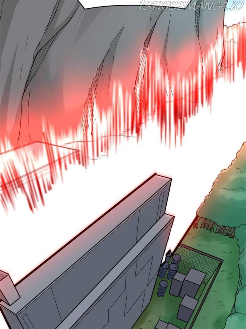 The Three Realms Online Shop Chapter 67 - page 49