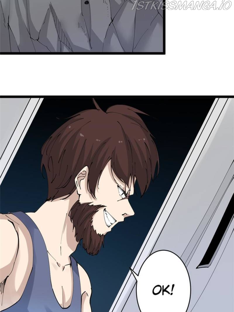 The Three Realms Online Shop Chapter 67 - page 7