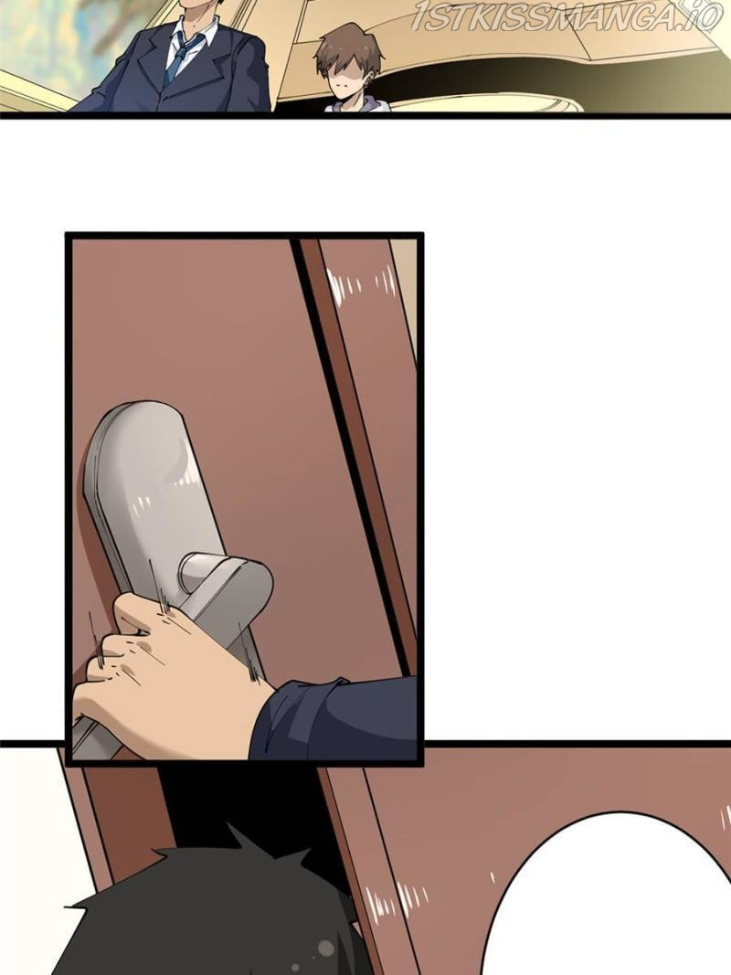 The Three Realms Online Shop chapter 63 - page 2