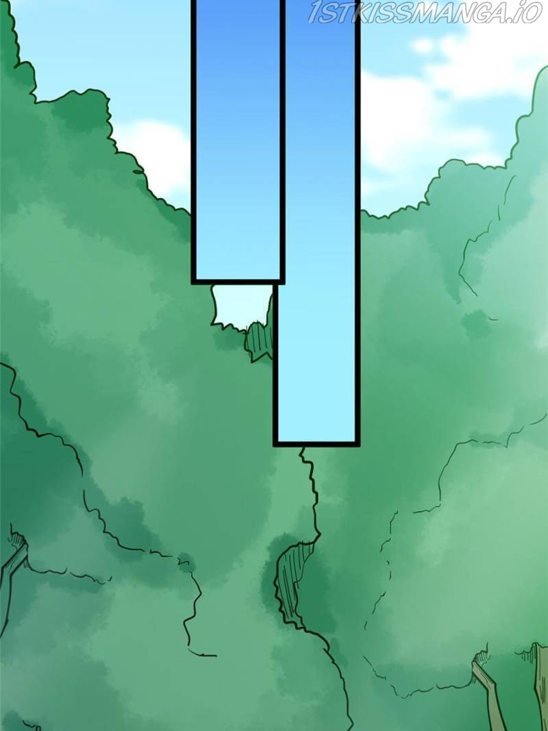 The Three Realms Online Shop chapter 64 - page 30