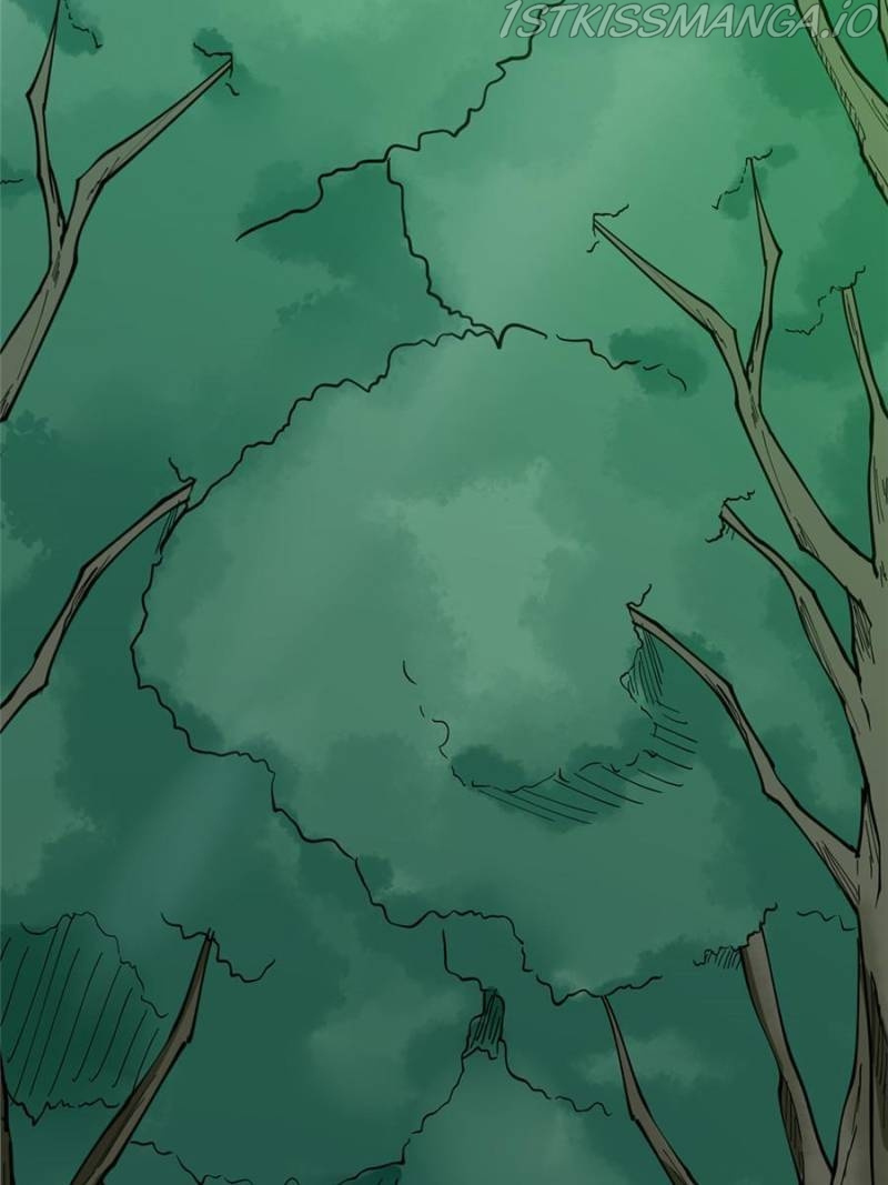 The Three Realms Online Shop chapter 64 - page 31