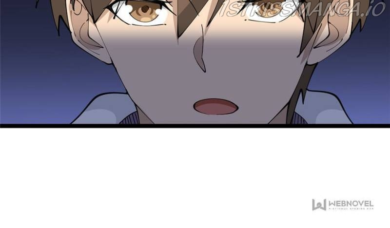 The Three Realms Online Shop chapter 64 - page 9